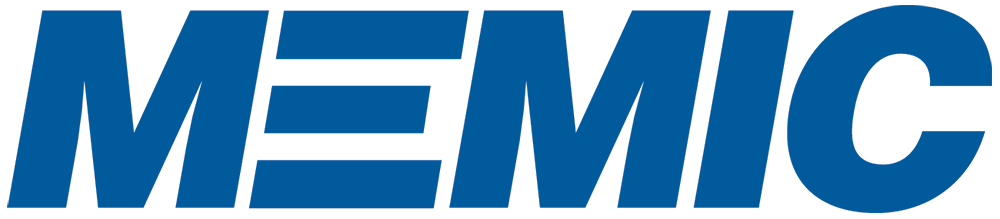 MEMIC Logo