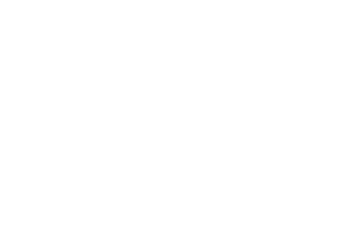 17,890 injured workers return to work in the past 20 years