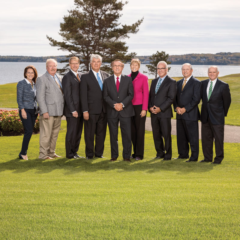 MEMIC Board of Directors